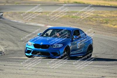 media/May-24-2025-Turn8 Trackdays (Sat) [[034586b55d]]/2 Advanced 1/Session 1 (On Ramp)/